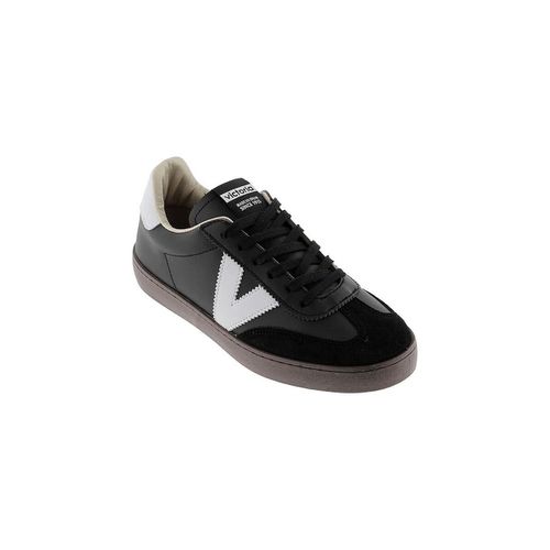 Sneakers basse SNEAKERS 1126186 - Victoria - Modalova