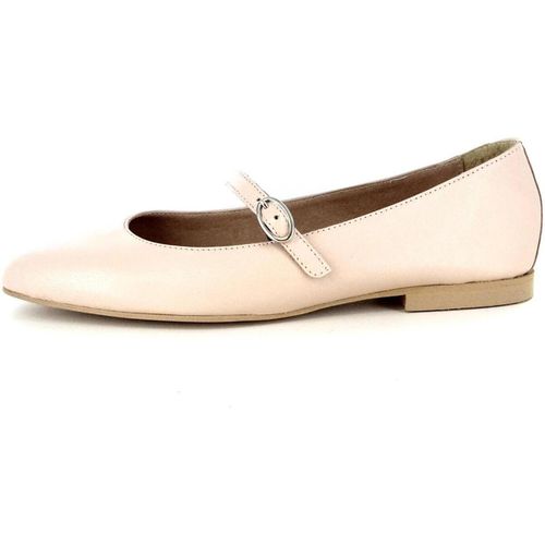 Ballerine Beatrix 63190 - Beatrix - Modalova