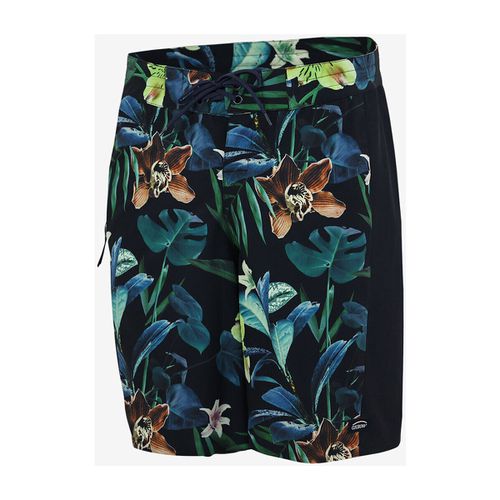 Costume / Bermuda da spiaggia Boardshort BAIMA - Oxbow - Modalova