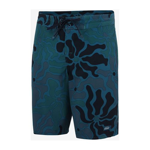 Costume / Bermuda da spiaggia Boardshort BAKAIRI - Oxbow - Modalova