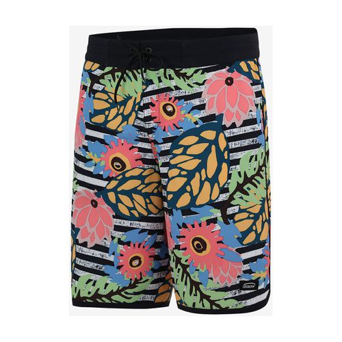 Costume / Bermuda da spiaggia Boardshort BALISIER - Oxbow - Modalova