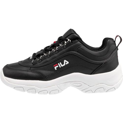 Sneakers basse Fila Strada P/E24 - Fila - Modalova