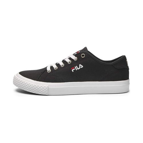 Sneakers Fila Pointer Wmn P/E24 - Fila - Modalova