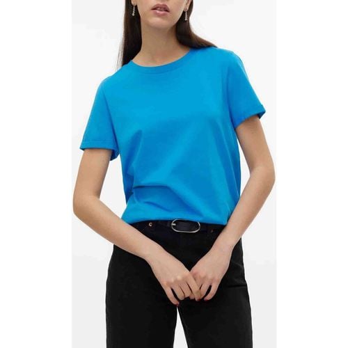 T-shirt Vero Moda 10243889 - Vero moda - Modalova