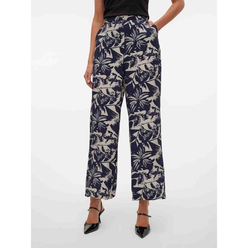 Pantalone Vero Moda 10303759 - Vero moda - Modalova