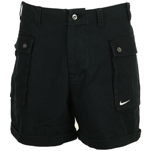 Pantaloni corti Nike Cargo Short - Nike - Modalova