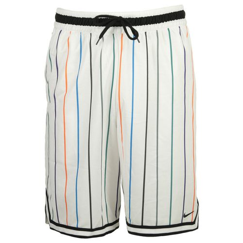 Pantaloni corti Nike Short Ssnl - Nike - Modalova