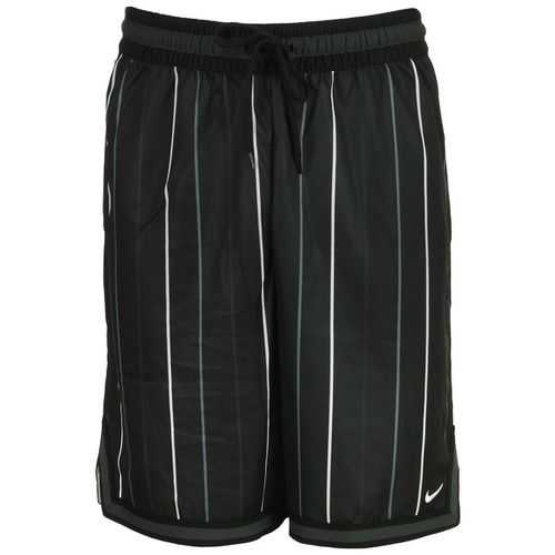 Pantaloni corti Nike Short Ssnl - Nike - Modalova