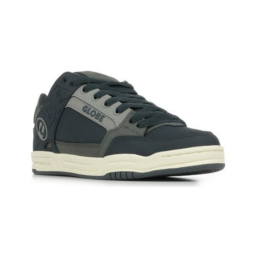 Scarpe Globe Tilt - Globe - Modalova