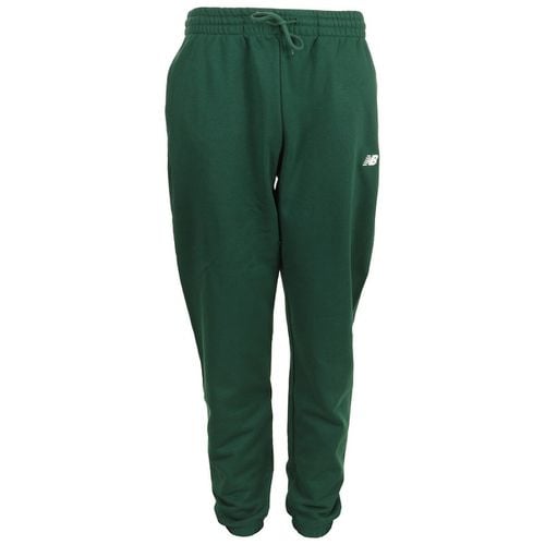 Pantaloni New Balance Se Ft Jogger - New balance - Modalova