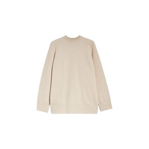 Maglione Max Mara - Max mara - Modalova