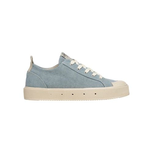 Sneakers Sanjo K230 Washed - Air - Sanjo - Modalova