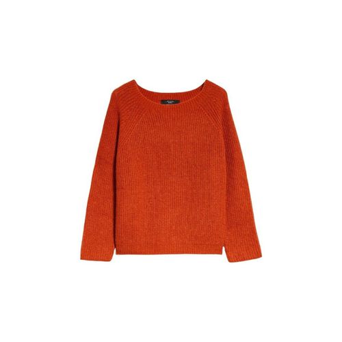 Maglione Maglia 5366113306 006 - Max mara - Modalova