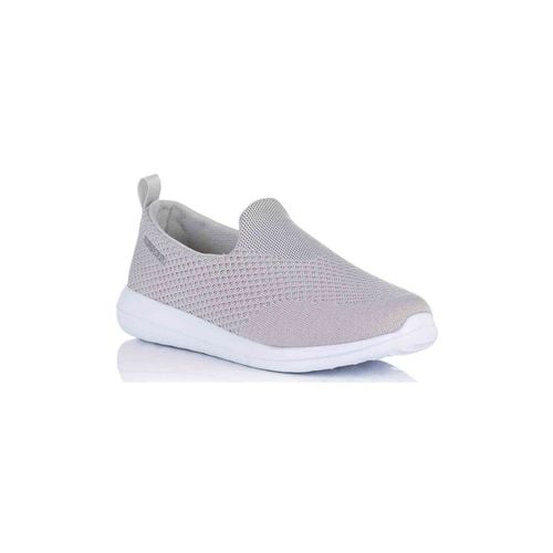 Scarpe Sweden Kle 251301 - Sweden Kle - Modalova