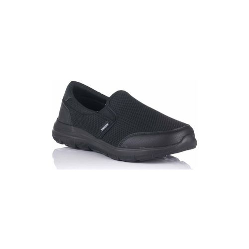 Scarpe Sweden Kle 612365 - Sweden Kle - Modalova