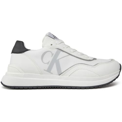 Sneakers Sneaker DS24CK01 - Calvin Klein Jeans - Modalova