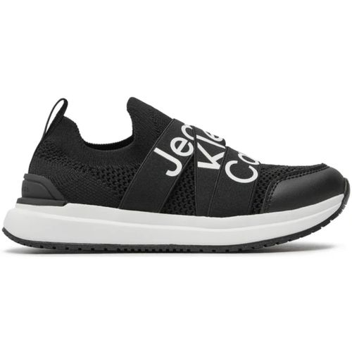 Sneakers Sneaker DS24CK02 - Calvin Klein Jeans - Modalova