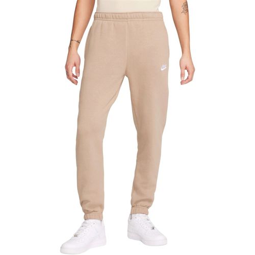 Pantaloni Nike BV2737-247 - Nike - Modalova