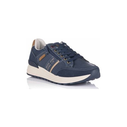 Sneakers Sweden Kle 251663 - Sweden Kle - Modalova