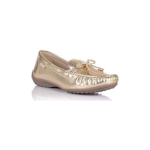 Scarpe Amarpies ABZ26391 - Amarpies - Modalova