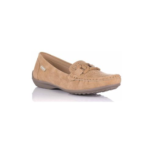 Scarpe Amarpies ABZ26392 - Amarpies - Modalova