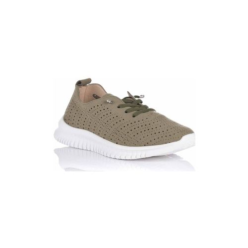 Sneakers basse Amarpies AOG26443 - Amarpies - Modalova