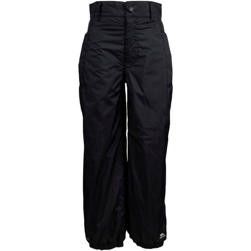 Pantaloni Trespass Tensive - Trespass - Modalova