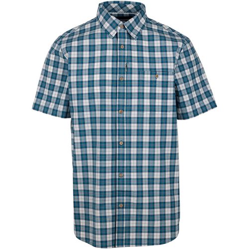 Camicia a maniche lunghe Calcutt - Trespass - Modalova