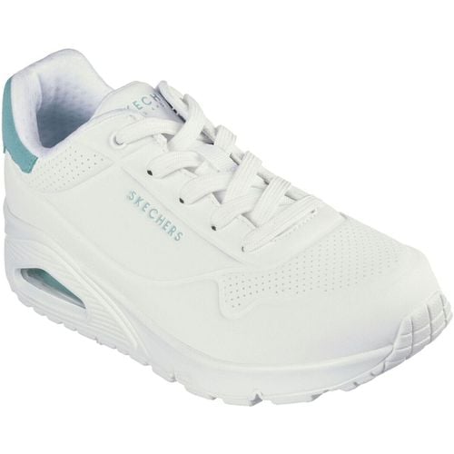 Sneakers Skechers 177092WMNT - Skechers - Modalova