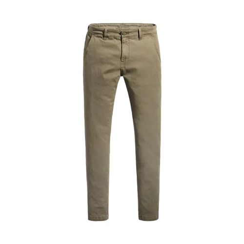 Pantaloni 17199-0001-UNICA - Pantalone C - Levis - Modalova