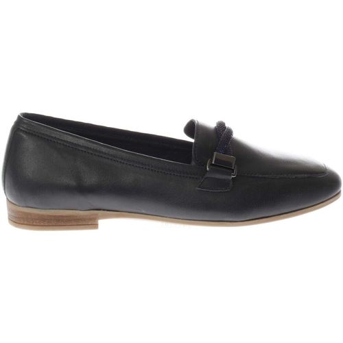 Scarpe C1EG4311 B012-UNICA - MOCASSIN - Café Noir - Modalova