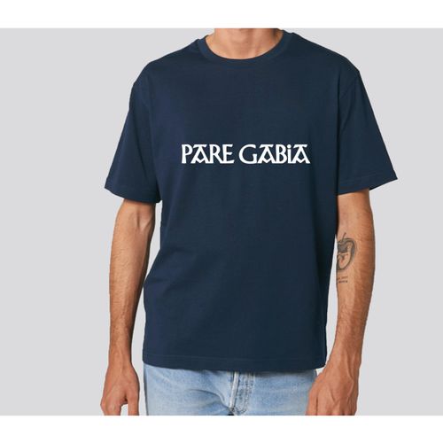 T-shirt & Polo Pare Gabia Andos - Pare Gabia - Modalova