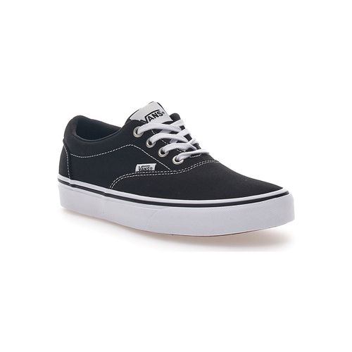 Sneakers Vans DOHENY - Vans - Modalova