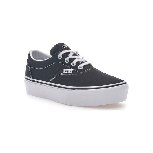 Sneakers Vans DOHENY PLATFOR - Vans - Modalova