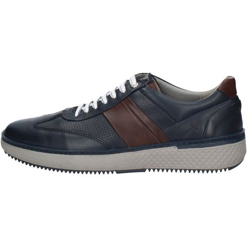 Sneakers Valleverde 360993 - Valleverde - Modalova