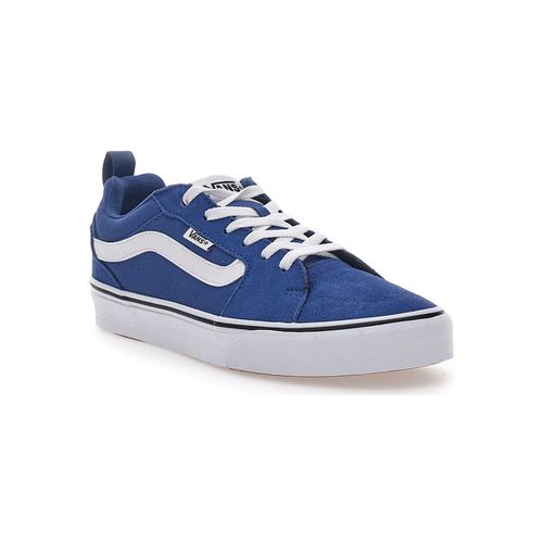 Sneakers Vans FILMORE - Vans - Modalova