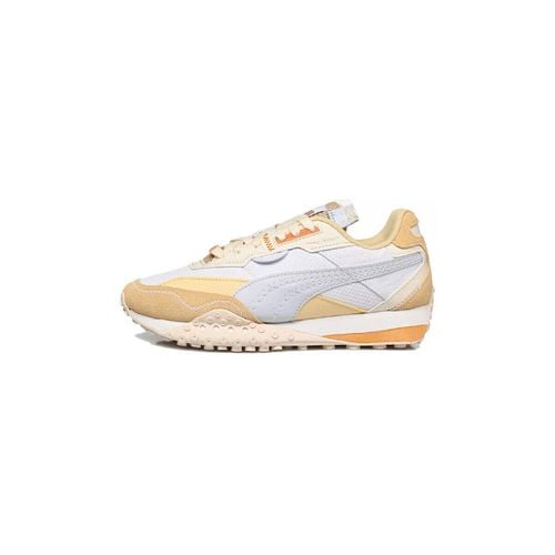 Sneakers basse Puma - Puma - Modalova