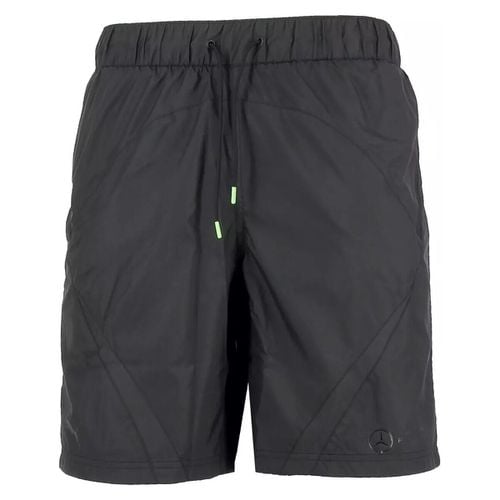 Pantaloni corti Puma - Puma - Modalova