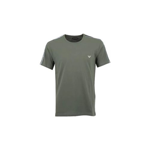 T-shirt & Polo - Ea7 emporio armani - Modalova