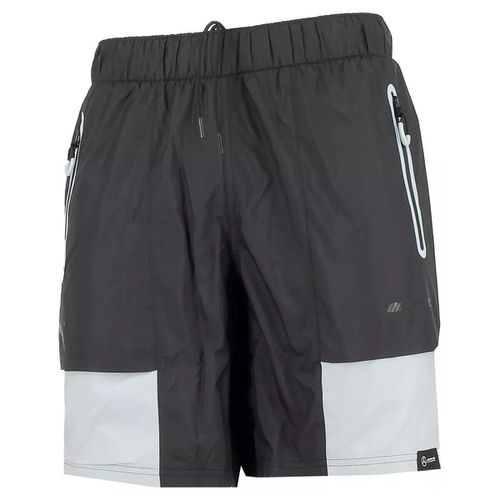 Pantaloni corti Puma - Puma - Modalova