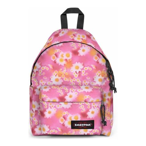 Zaini EK0A5BG5 DAY PAK'RS 13LITRI-7D2 SOFT PINK - Eastpak Premium - Modalova