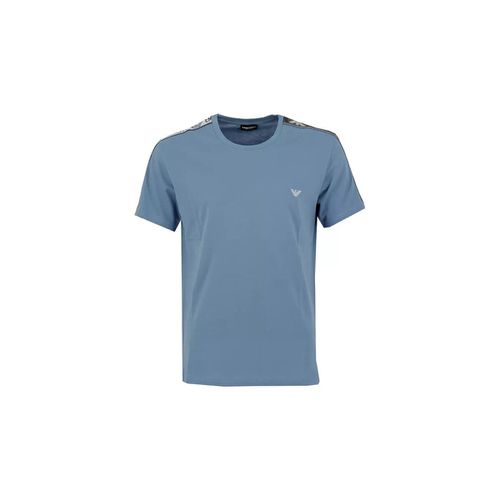 T-shirt & Polo - Ea7 emporio armani - Modalova