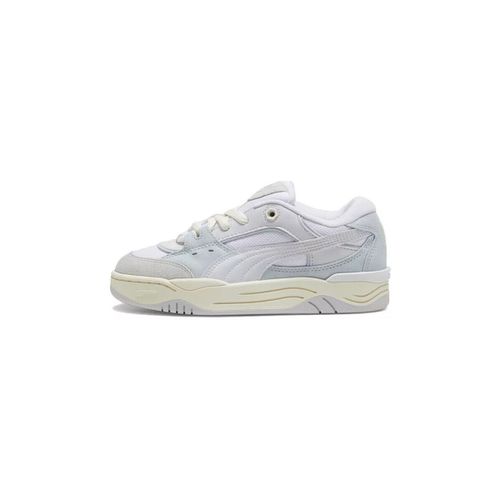 Sneakers basse Puma - Puma - Modalova