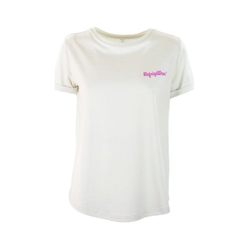 T-shirt & Polo shirt Cute - Refrigiwear - Modalova