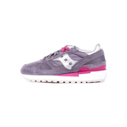 Sneakers basse Saucony S1108 - Saucony - Modalova