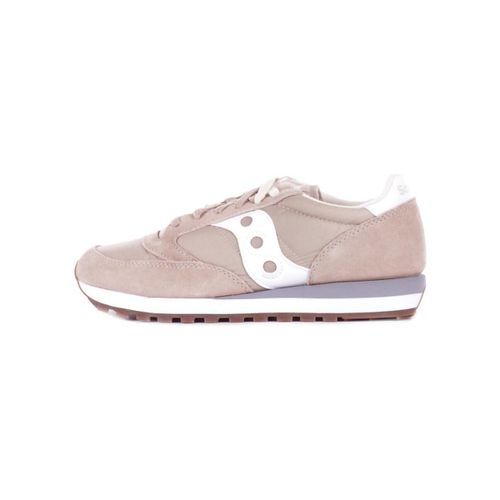 Sneakers Saucony S2044 - Saucony - Modalova