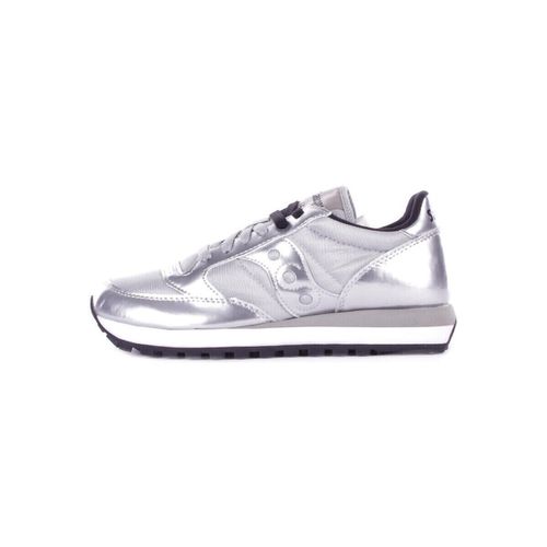 Sneakers basse Saucony S1044 - Saucony - Modalova