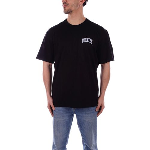 T-shirt Dickies DK0A4Y8O - Dickies - Modalova