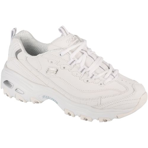 Sneakers basse D'Lites-Play On - Skechers - Modalova