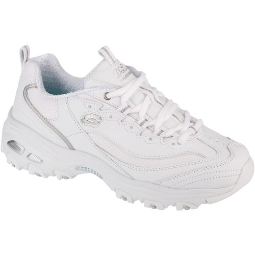 Sneakers basse D'Lites - Endless Dream - Skechers - Modalova